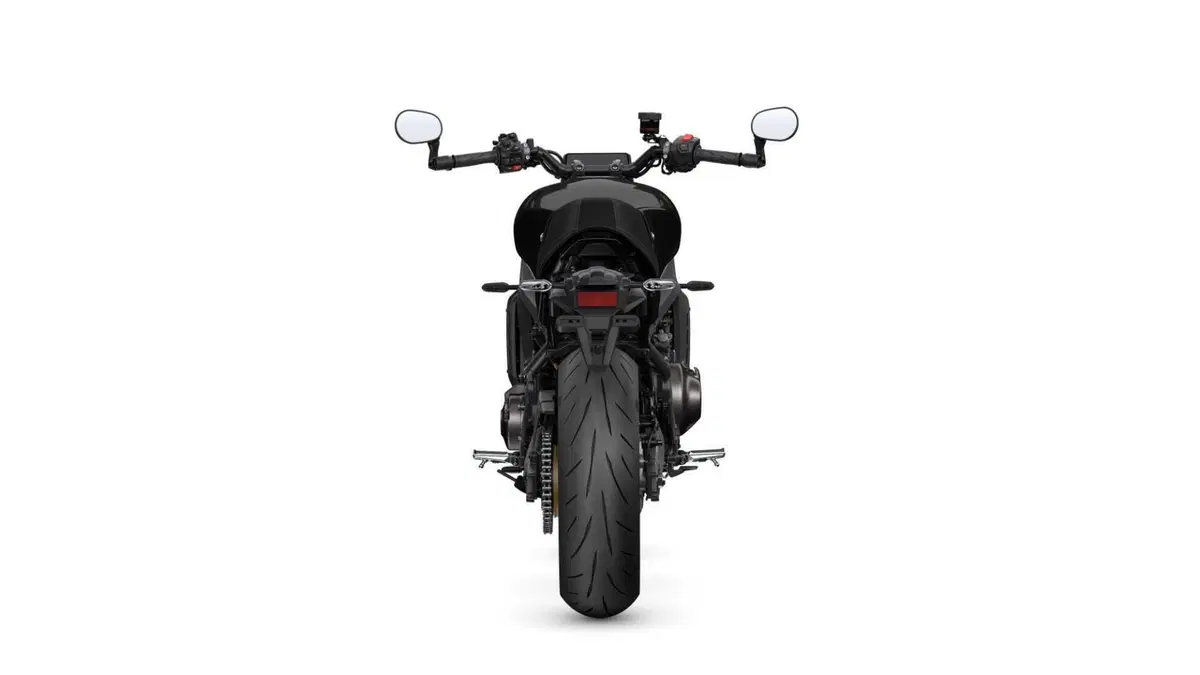 Yamaha XSR900 e GP 2027: operazione nostalgia con i colori che hanno fatto la storia! [GALLERY] (31)