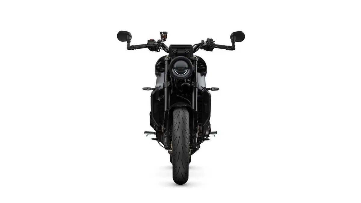 Yamaha XSR900 e GP 2027: operazione nostalgia con i colori che hanno fatto la storia! [GALLERY] (34)