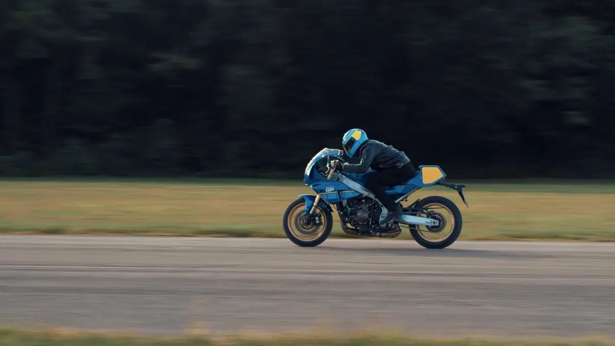 Yamaha XSR900 e GP 2027: operazione nostalgia con i colori che hanno fatto la storia! [GALLERY] (37)