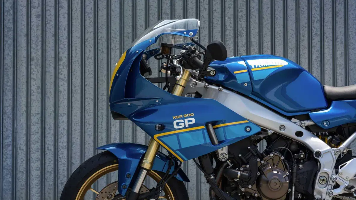 Yamaha XSR900 e GP 2027: operazione nostalgia con i colori che hanno fatto la storia! [GALLERY] (47)