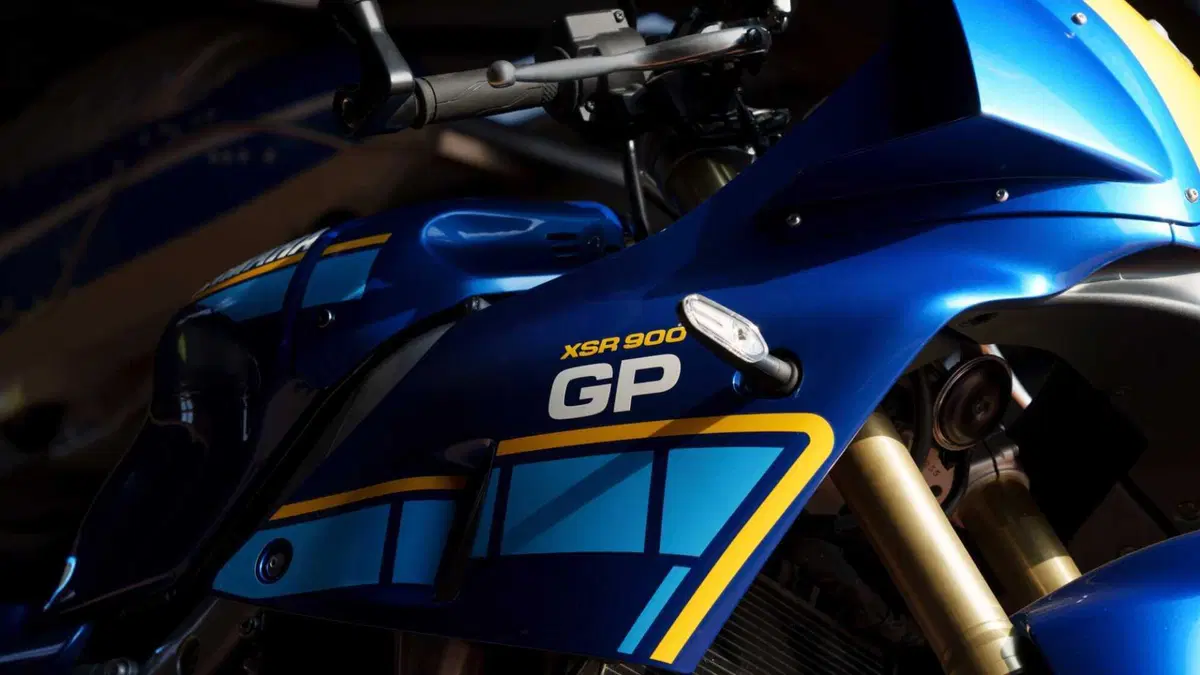 Yamaha XSR900 e GP 2027: operazione nostalgia con i colori che hanno fatto la storia! [GALLERY] (56)