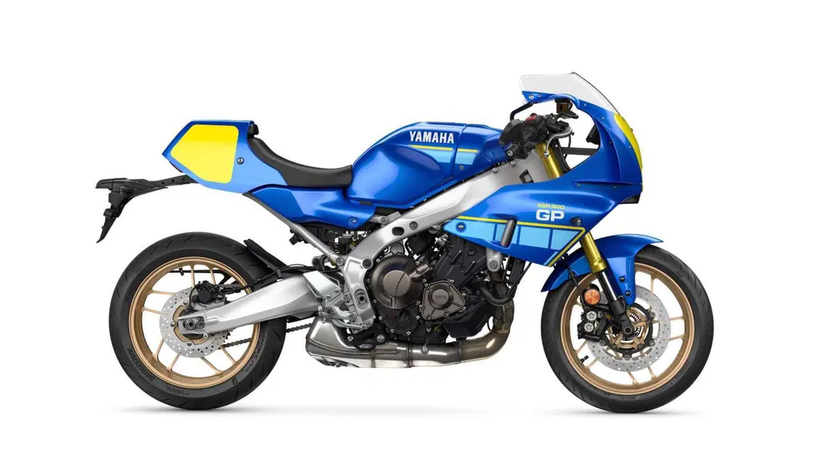Yamaha XSR900 e GP 2027: operazione nostalgia con i colori che hanno fatto la storia! [GALLERY] (61)
