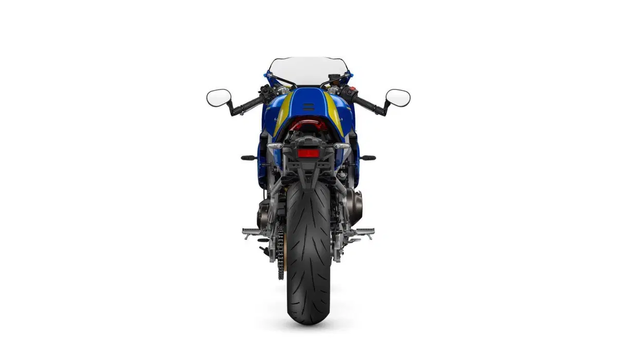 Yamaha XSR900 e GP 2027: operazione nostalgia con i colori che hanno fatto la storia! [GALLERY] (62)