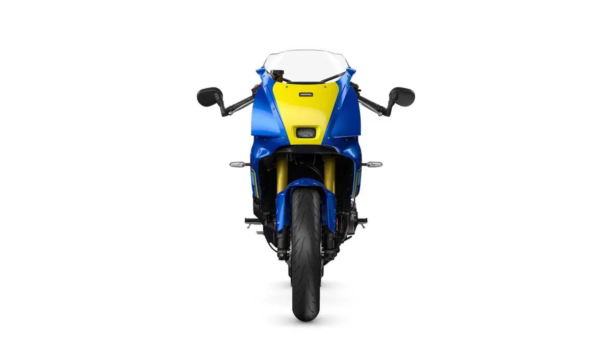 Yamaha XSR900 e GP 2027: operazione nostalgia con i colori che hanno fatto la storia! [GALLERY] (65)
