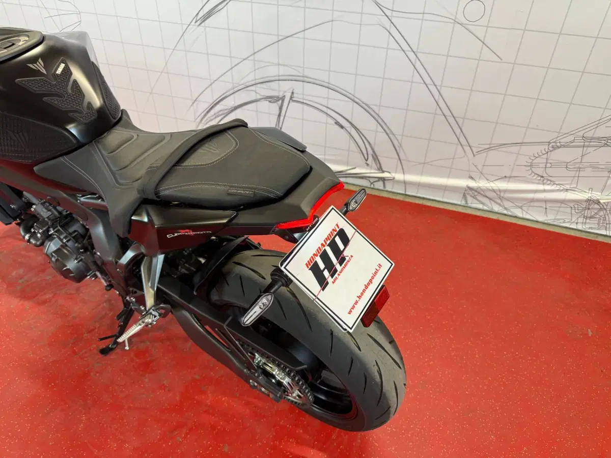 Yamaha MT-09 (2024 - 26) (16)