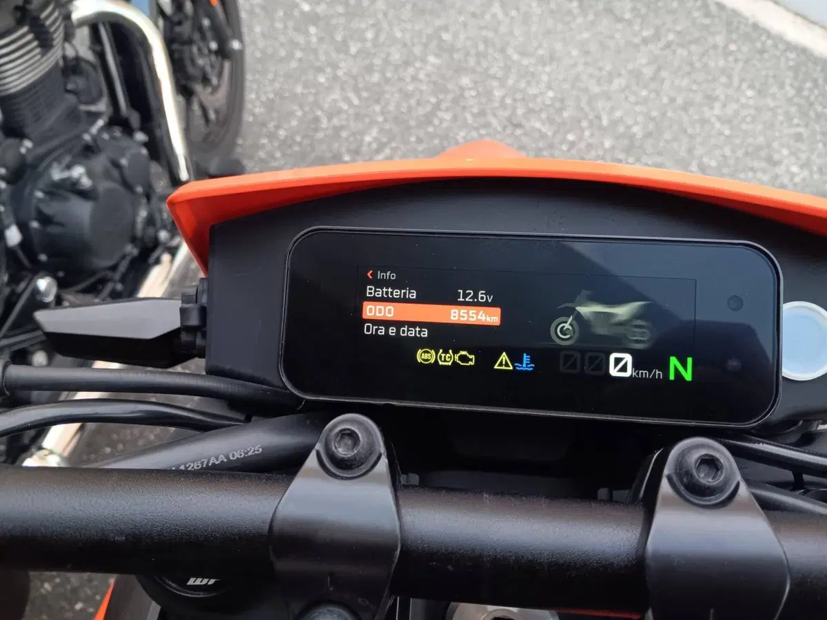 KTM 390 Enduro R (2025 - 26) (3)
