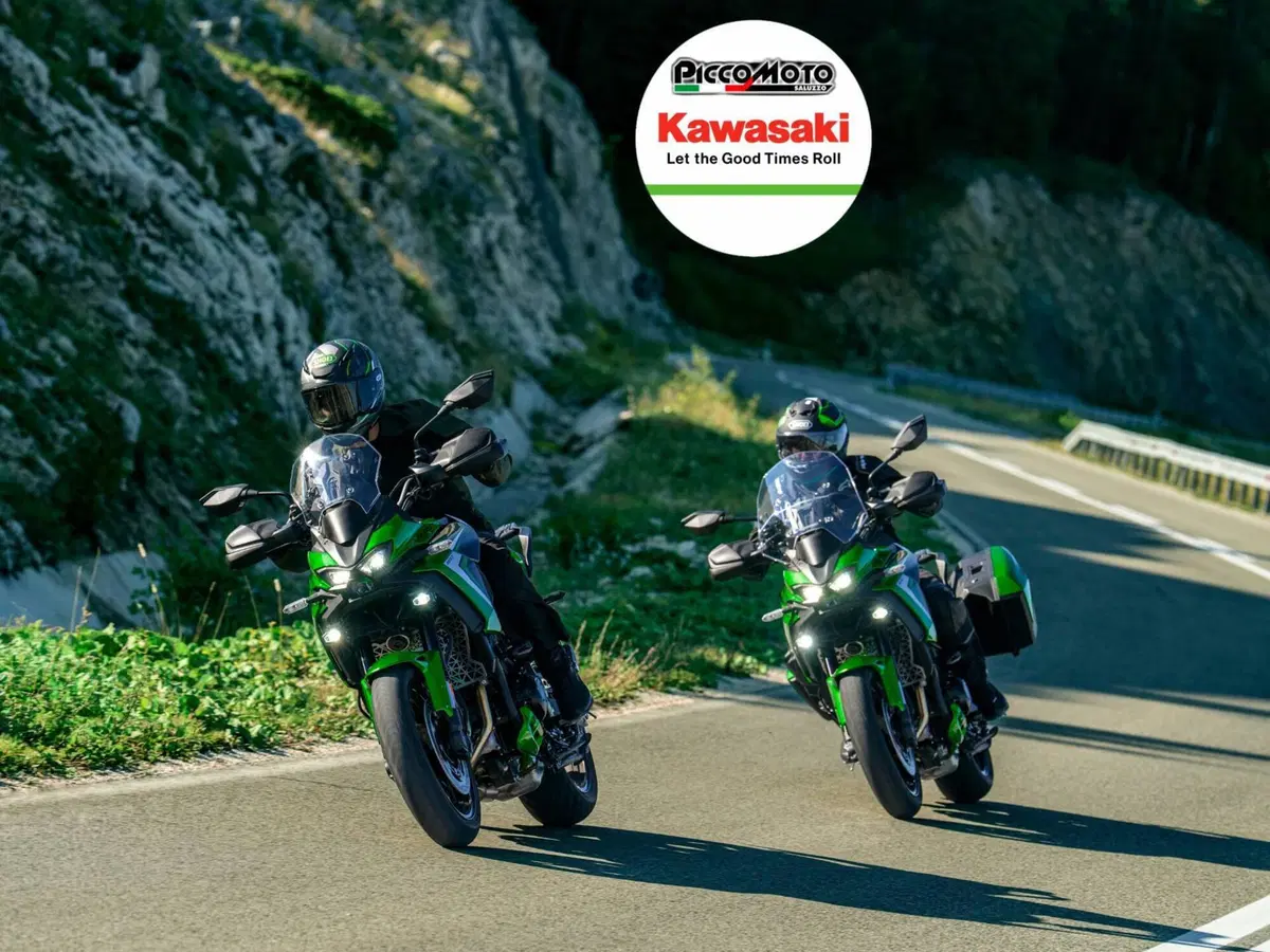 Kawasaki Versys 900 SE (2027) (2)