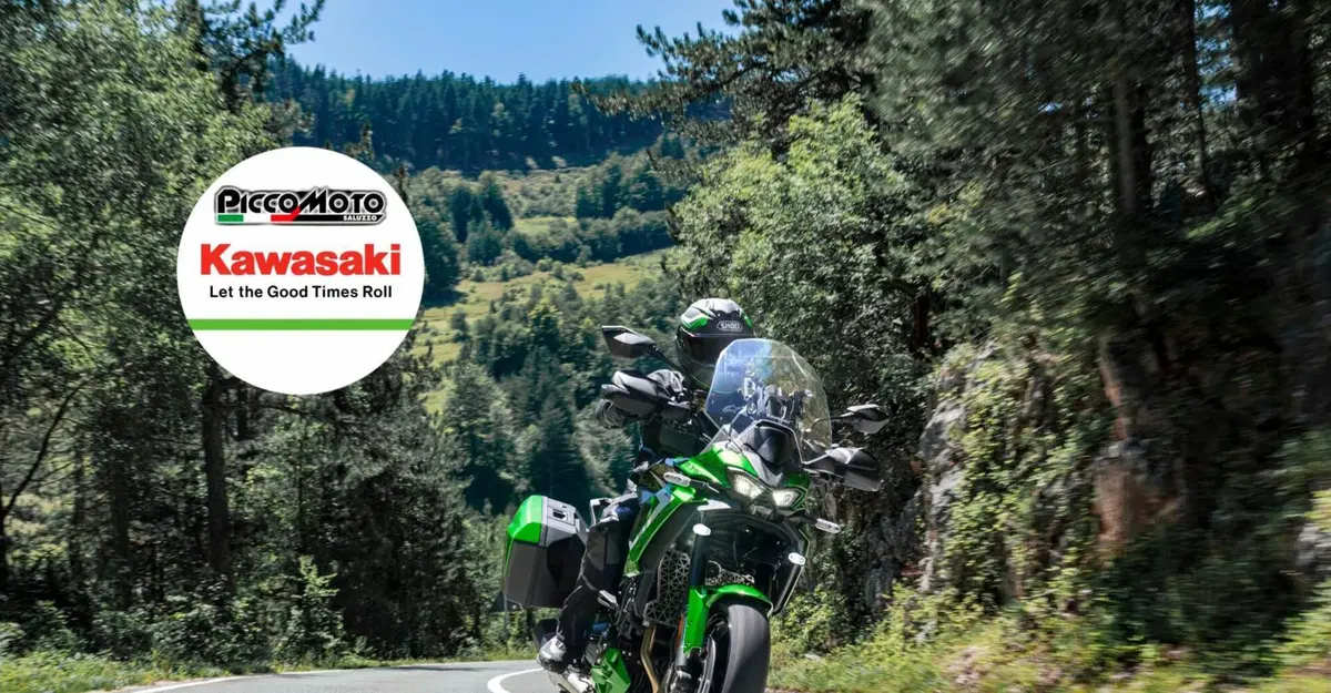 Kawasaki Versys 900 SE (2027) (3)
