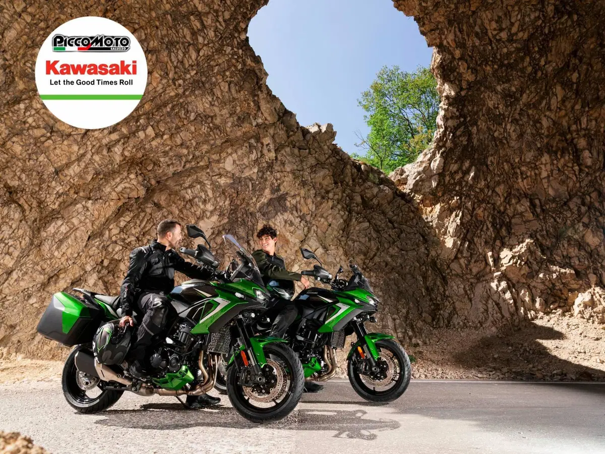 Kawasaki Versys 900 SE (2027) (5)