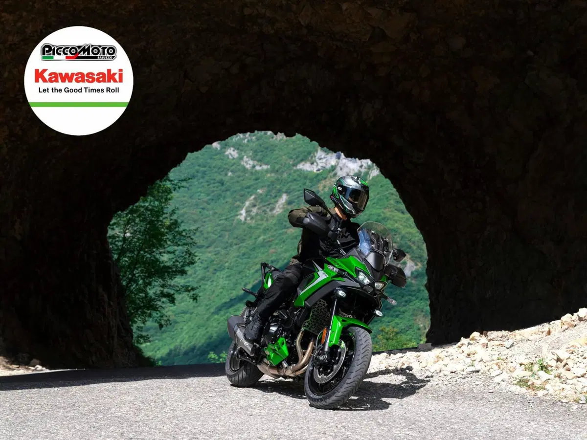 Kawasaki Versys 900 SE (2027) (6)