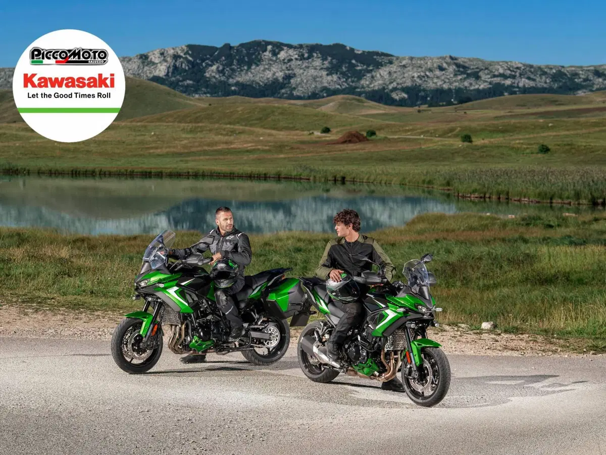 Kawasaki Versys 900 SE (2027) (7)