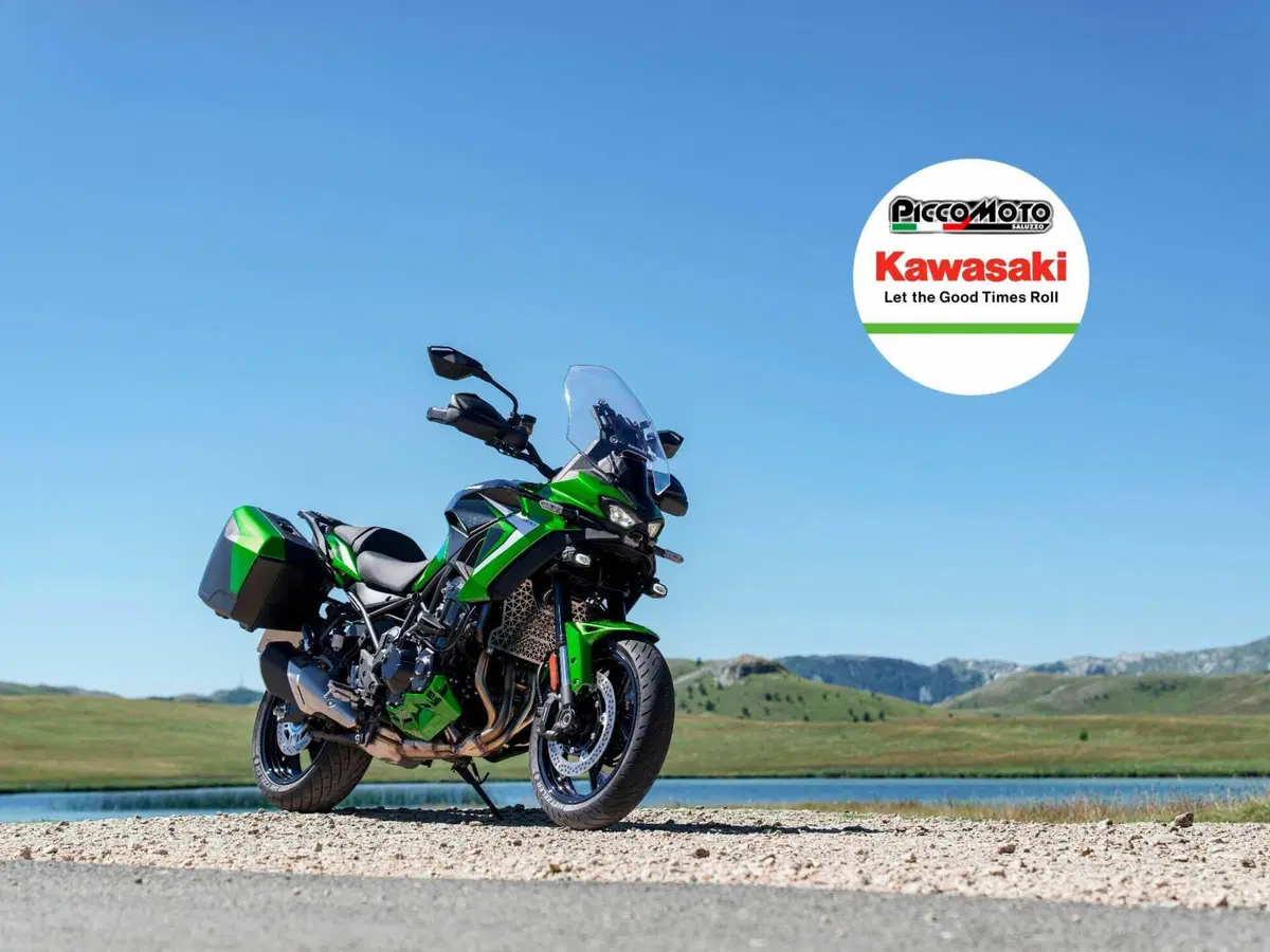 Kawasaki Versys 900 SE (2027) (8)