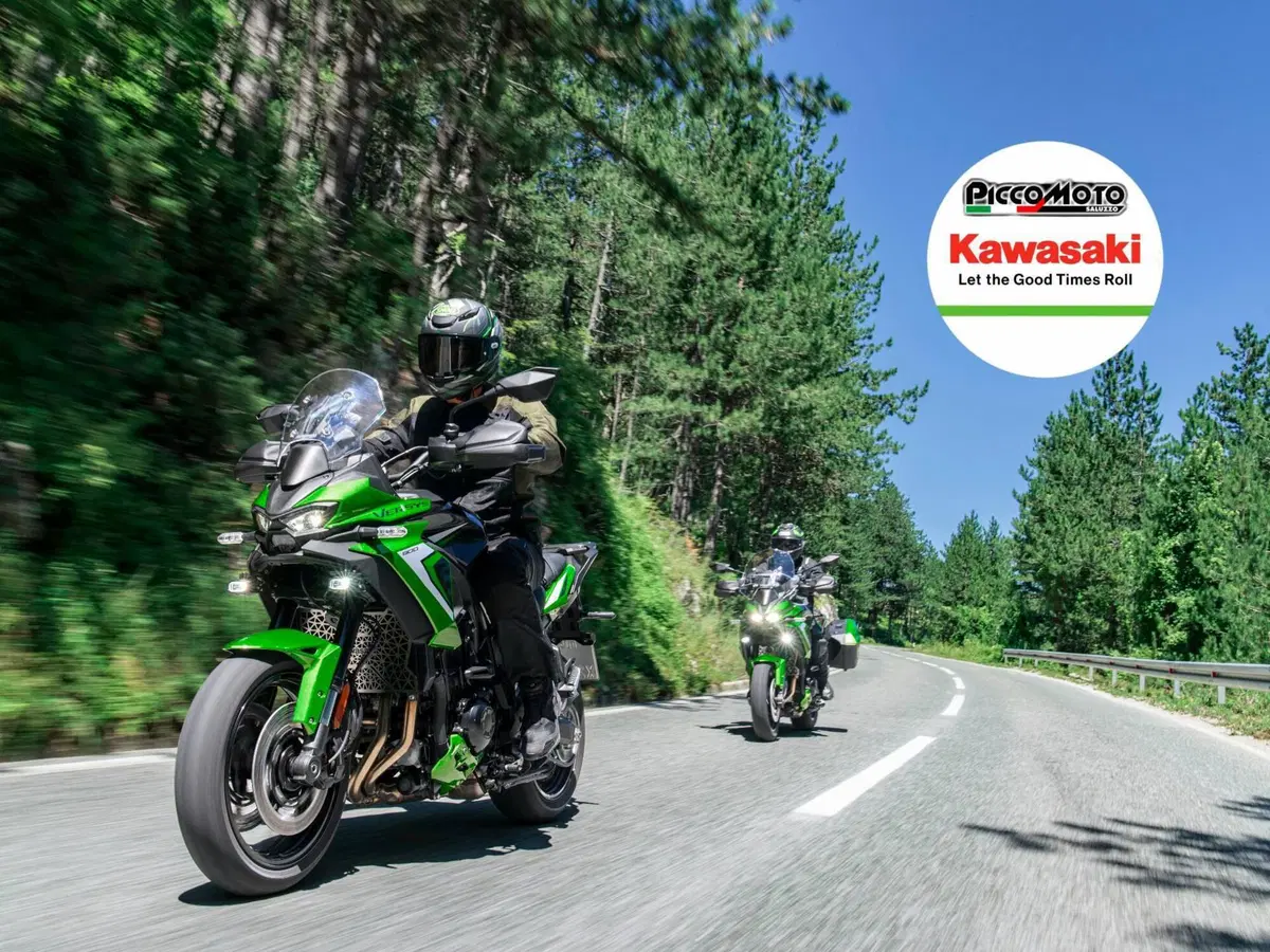 Kawasaki Versys 900 SE (2027) (9)