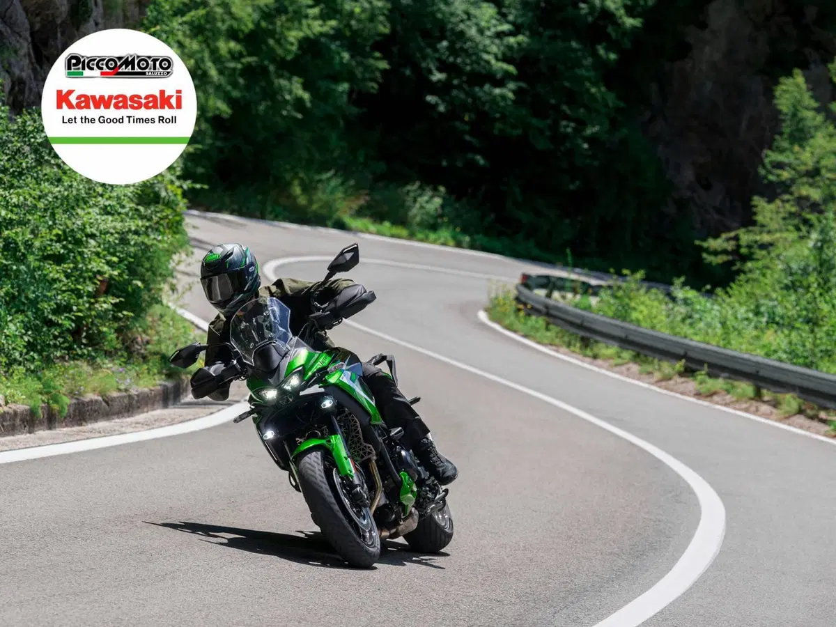 Kawasaki Versys 900 SE (2027) (10)