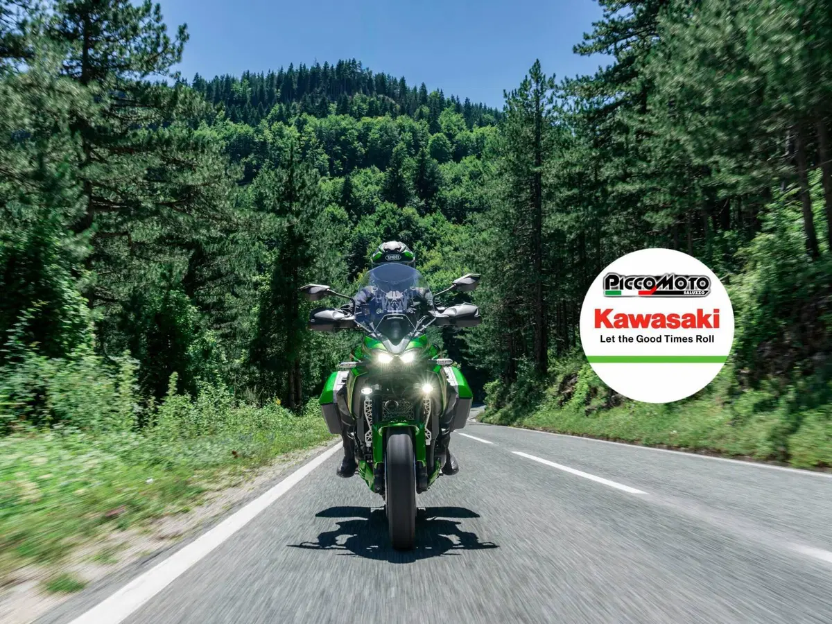 Kawasaki Versys 900 SE (2027) (11)