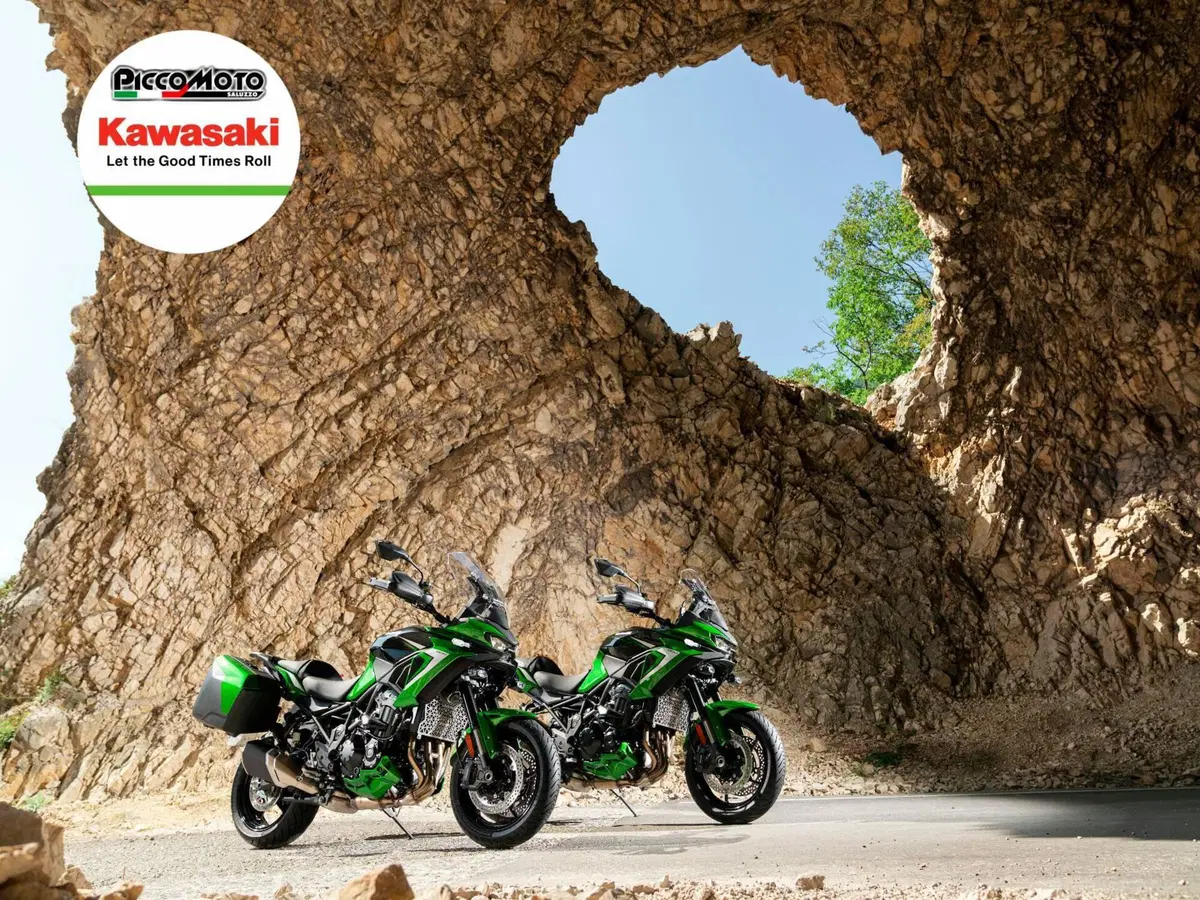 Kawasaki Versys 900 SE (2027) (12)