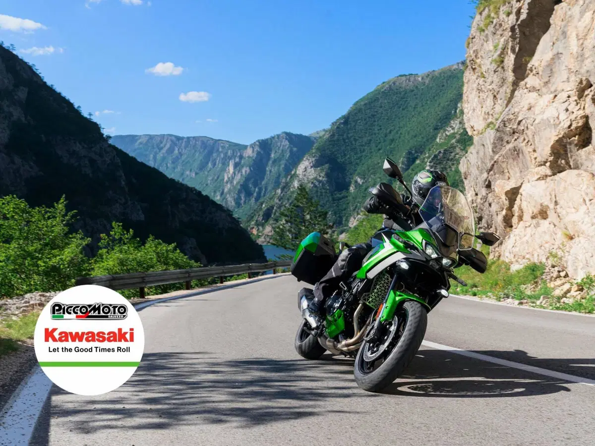 Kawasaki Versys 900 SE (2027) (14)
