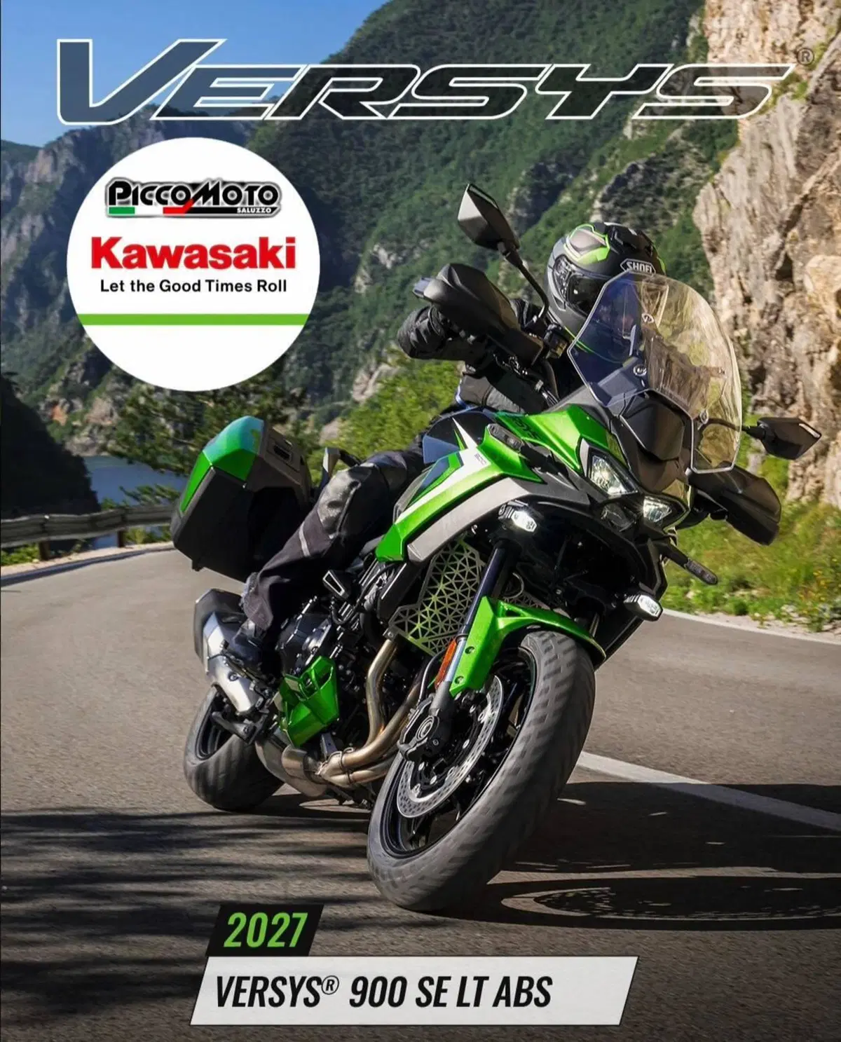 Kawasaki Versys 900 SE (2027) (15)