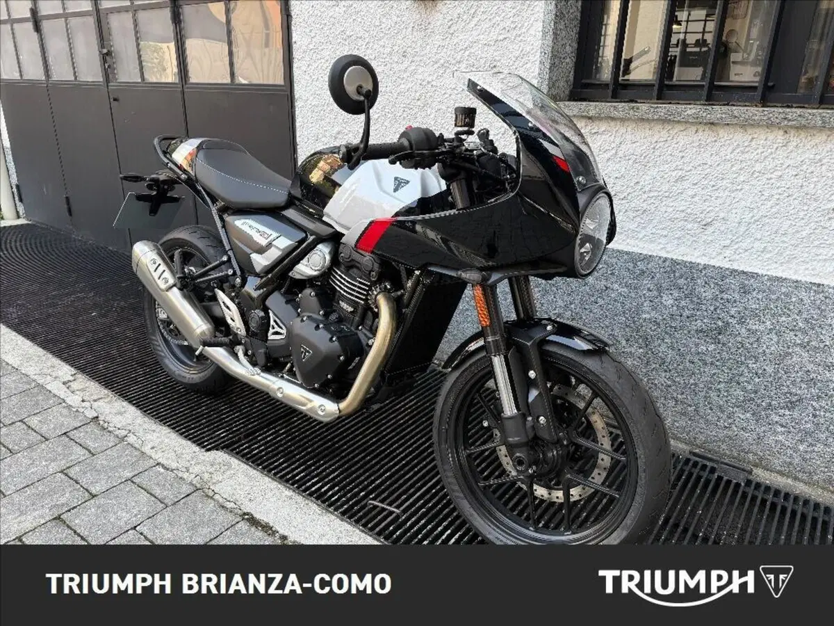 Triumph Thruxton 400 (2026) (6)
