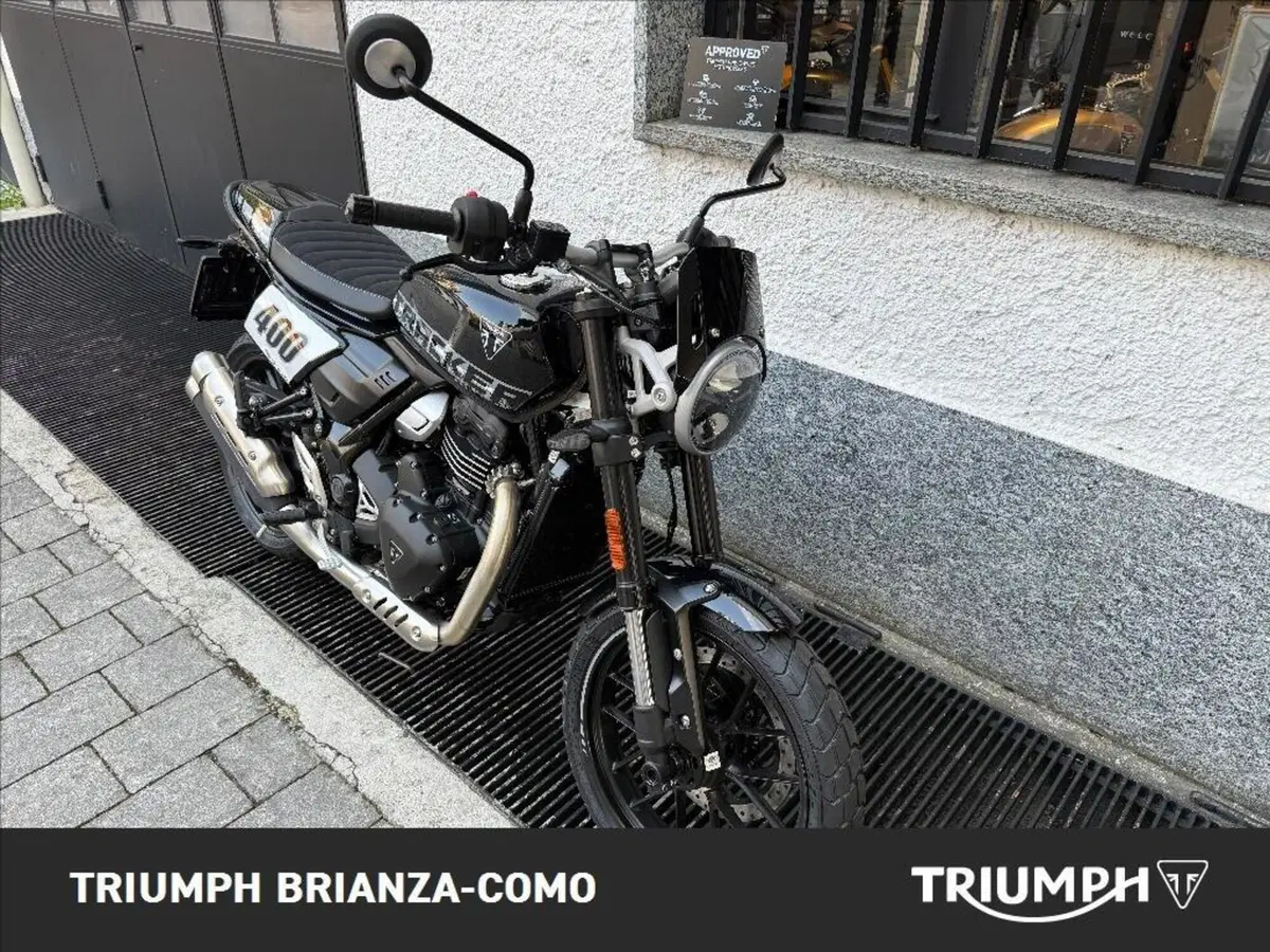 Triumph Tracker 400 (2026) (5)