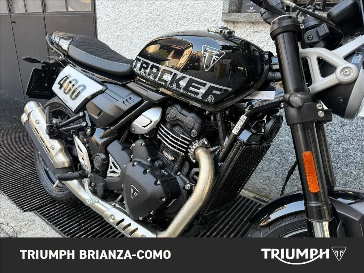 Triumph Tracker 400 (2026) (4)
