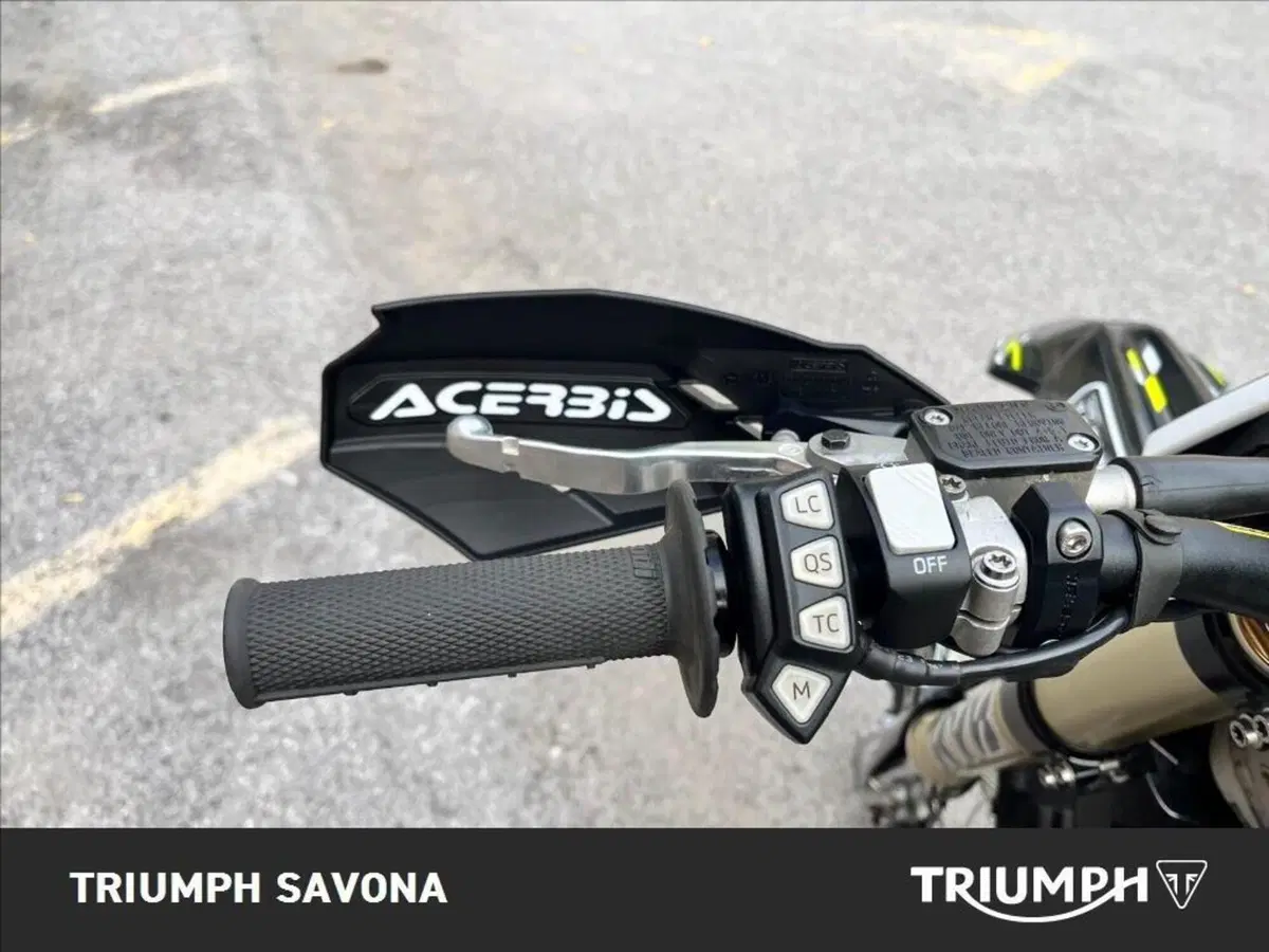 Triumph TF 250-E (2026) (7)