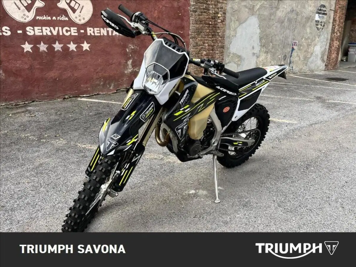 Triumph TF 250-E (2026) (3)