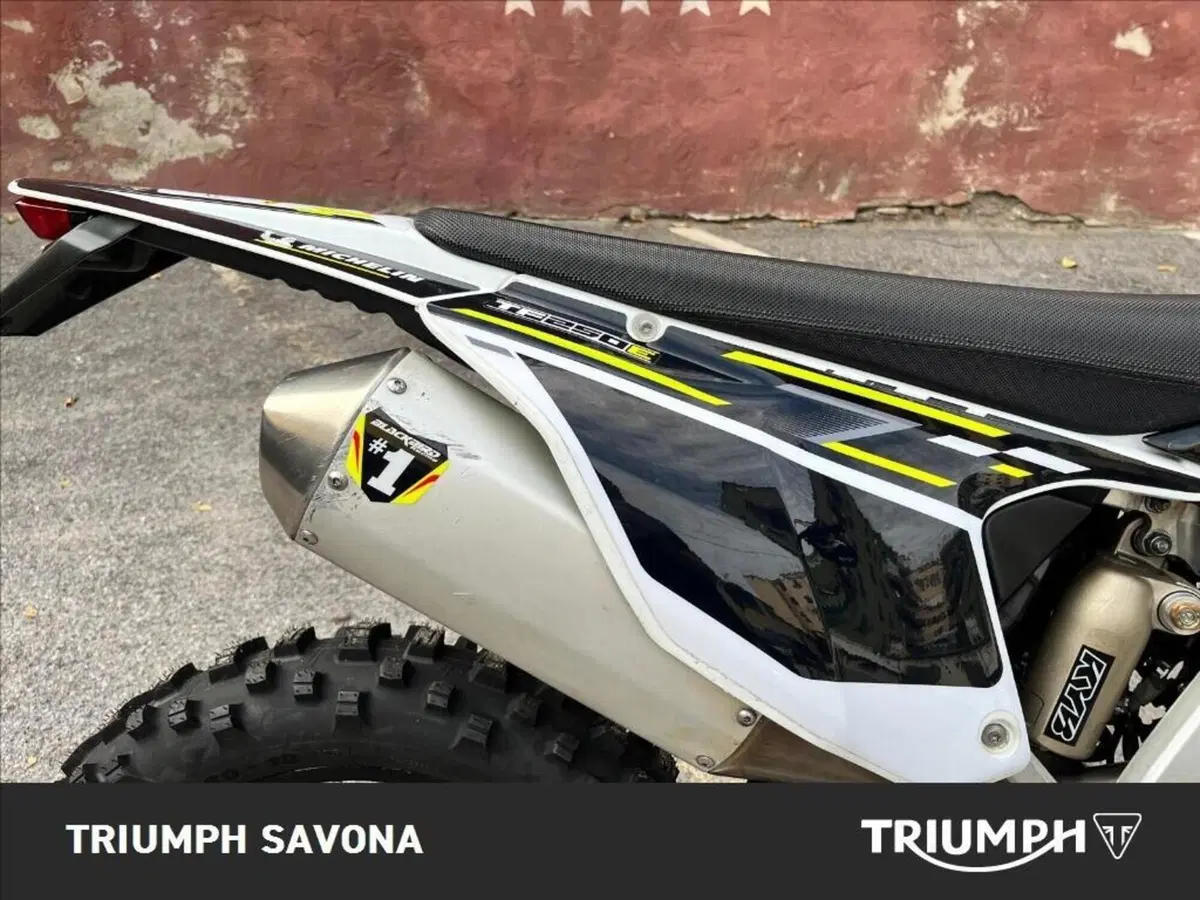 Triumph TF 250-E (2026) (9)