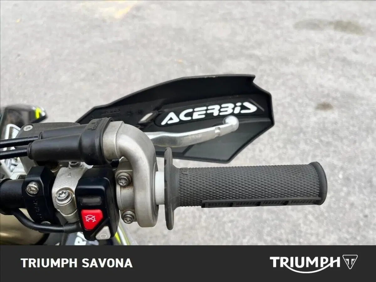 Triumph TF 250-E (2026) (6)