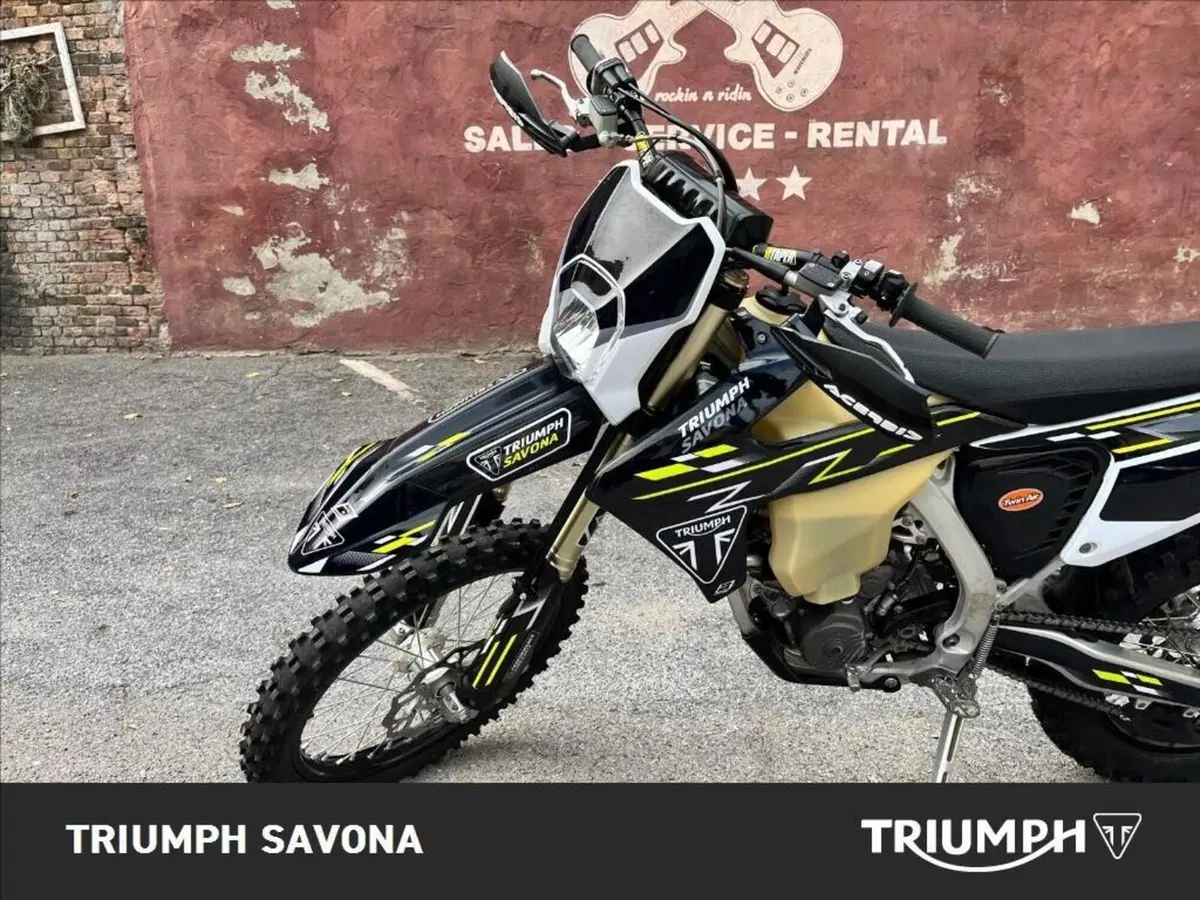Triumph TF 250-E (2026) (4)
