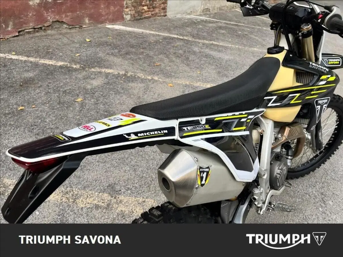 Triumph TF 250-E (2026) (8)