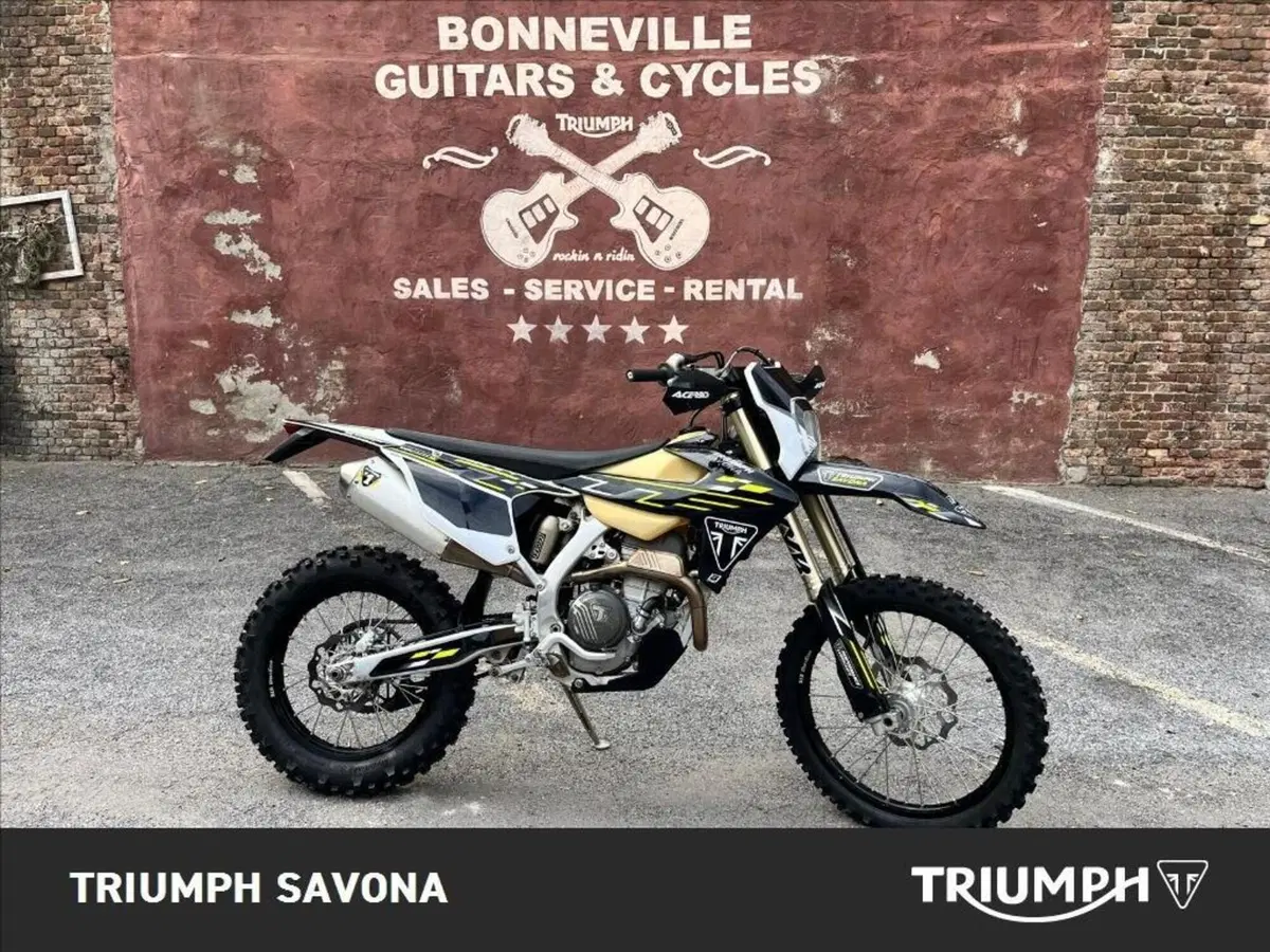 Triumph TF 250-E (2026) (2)