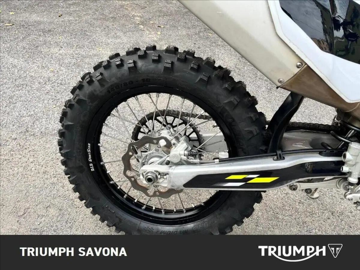 Triumph TF 250-E (2026) (10)