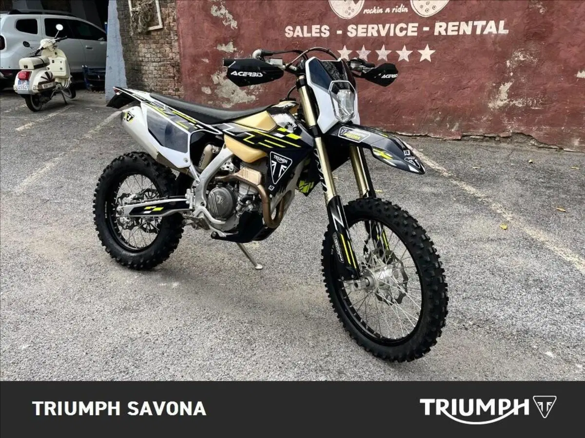 Triumph TF 250-E (2026) (13)
