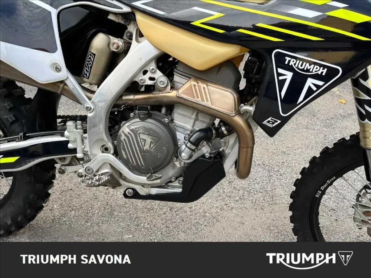 Triumph TF 250-E (2026) (11)