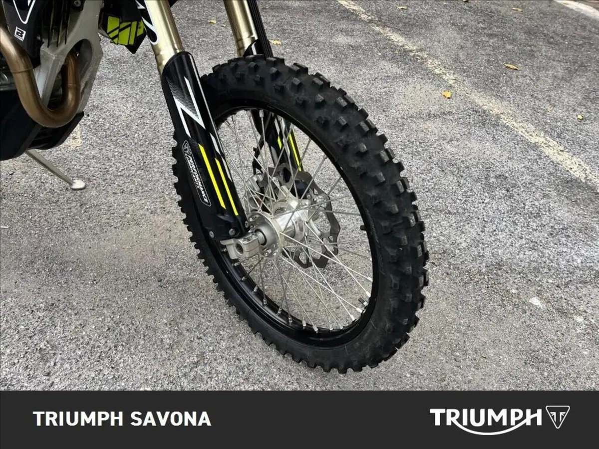 Triumph TF 250-E (2026) (12)