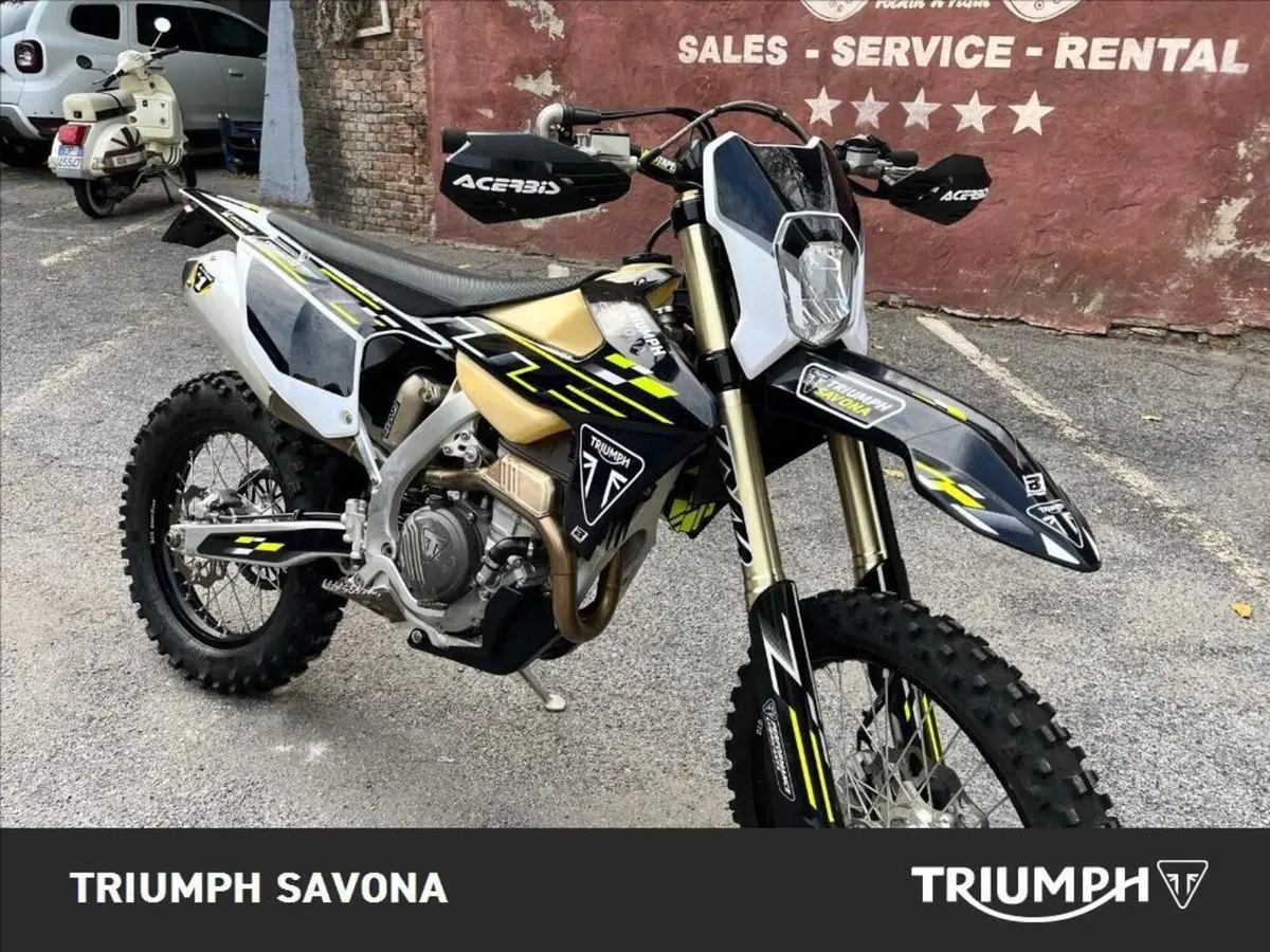 Triumph TF 250-E (2026) (14)