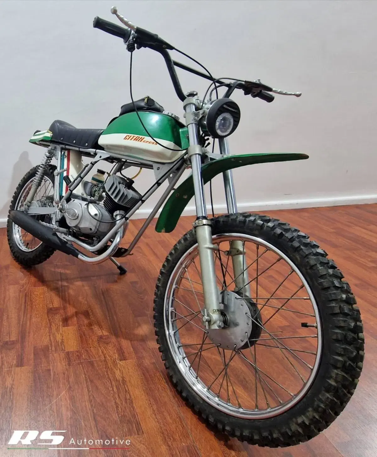 Gitan Cross 50 (2)