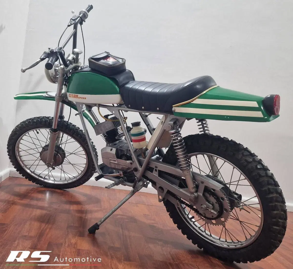 Gitan Cross 50 (4)