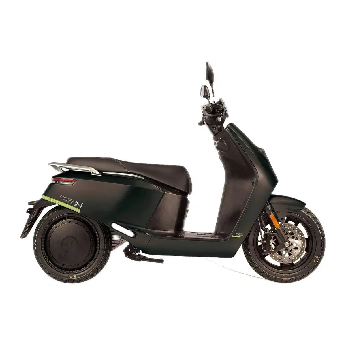 Wayel NCE S (2022 - 26) (2)