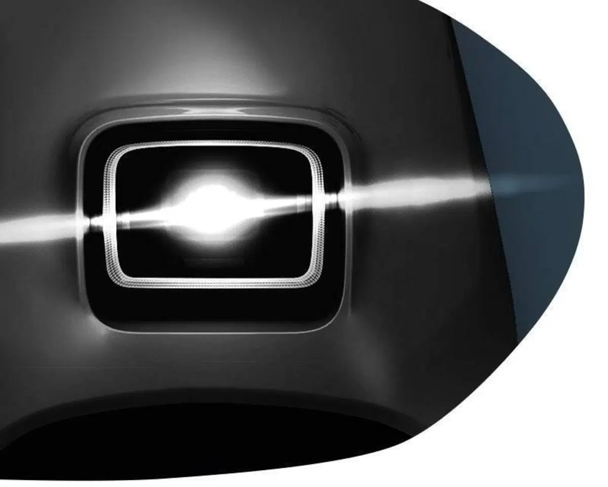 Wayel NCE S (2022 - 26) (6)