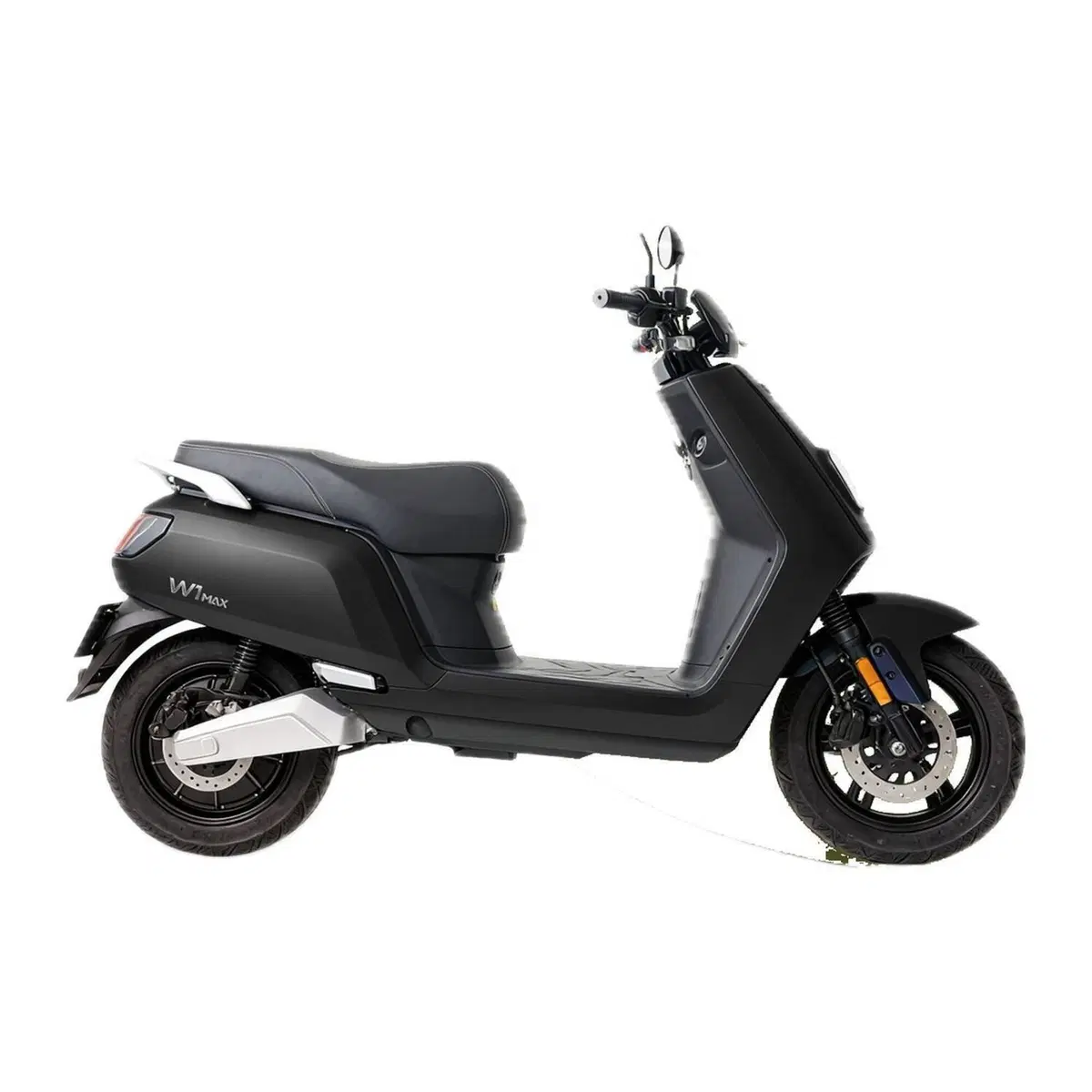 Wayel W1 (2020 - 26) (2)