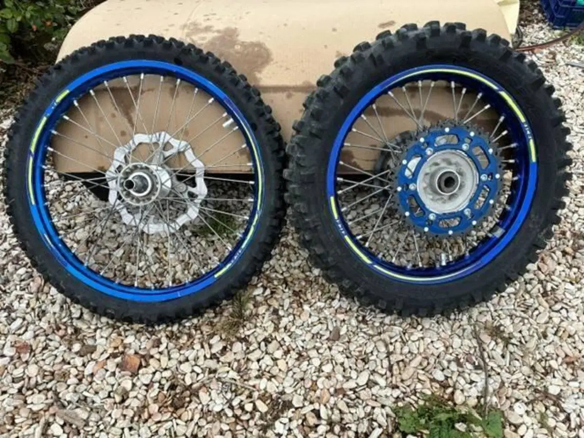 Sherco 300 SEF Factory (2024) (14)