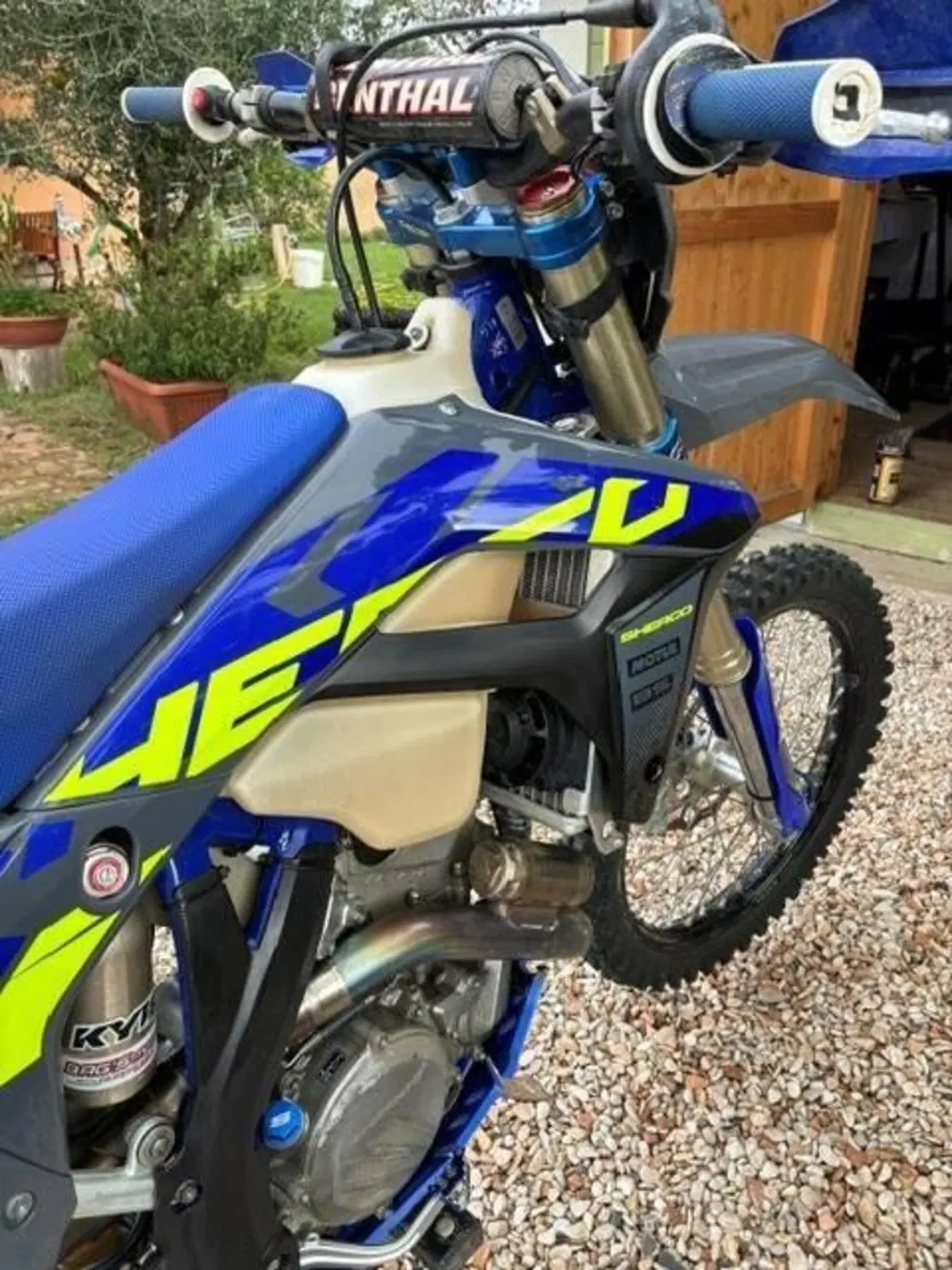 Sherco 300 SEF Factory (2024) (3)