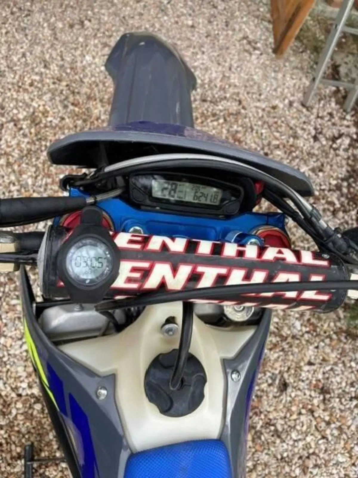 Sherco 300 SEF Factory (2024) (6)