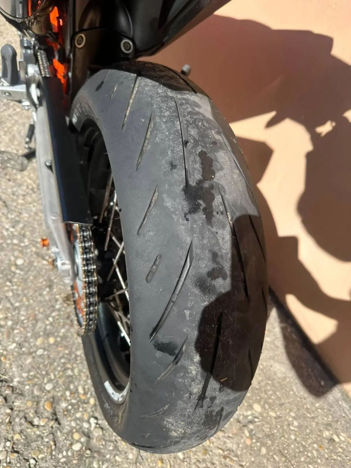 KTM 690 SMC R (2023 - 25) (3)