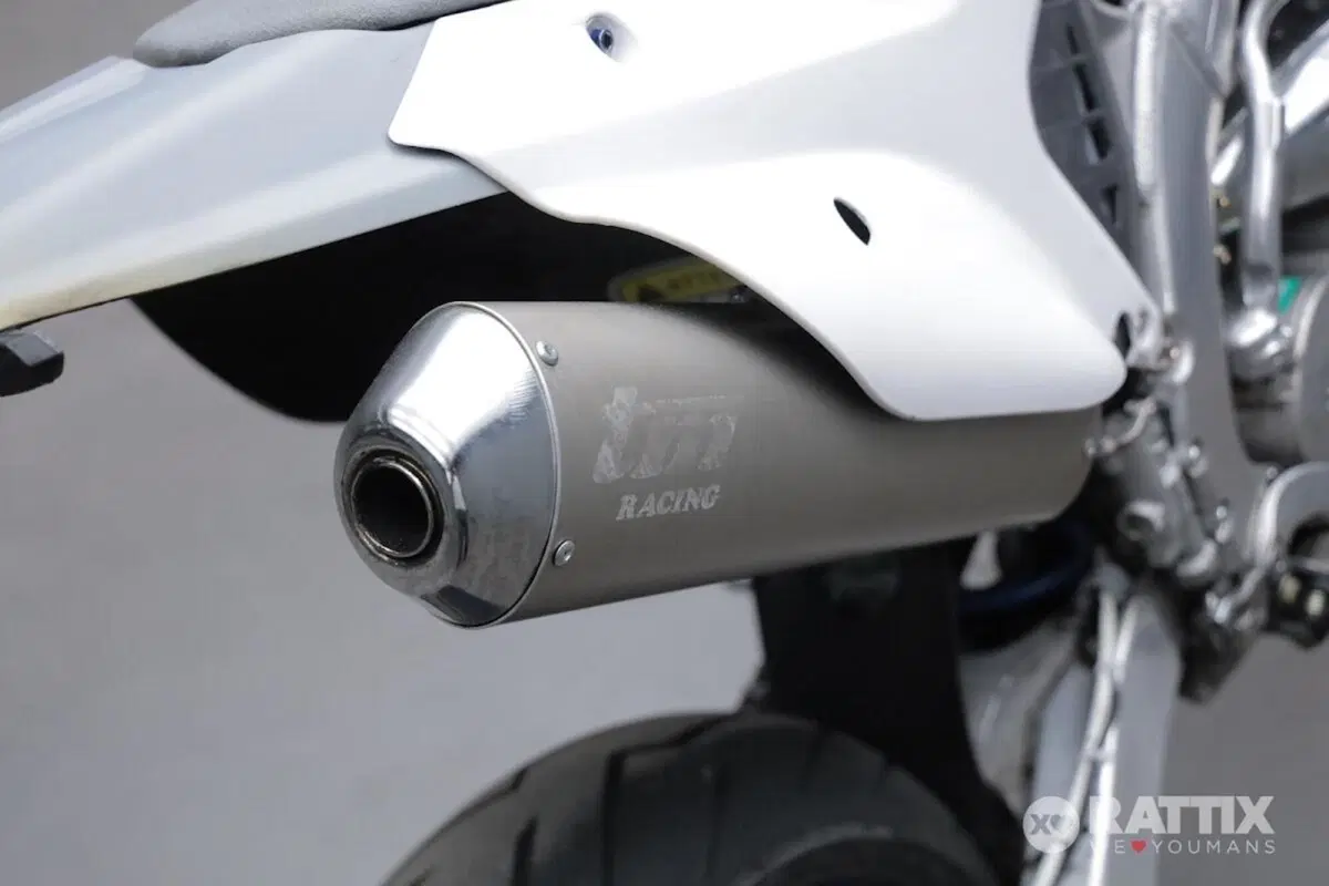 Tm Moto SMR 125 Fi 2t (2021 - 22) (7)