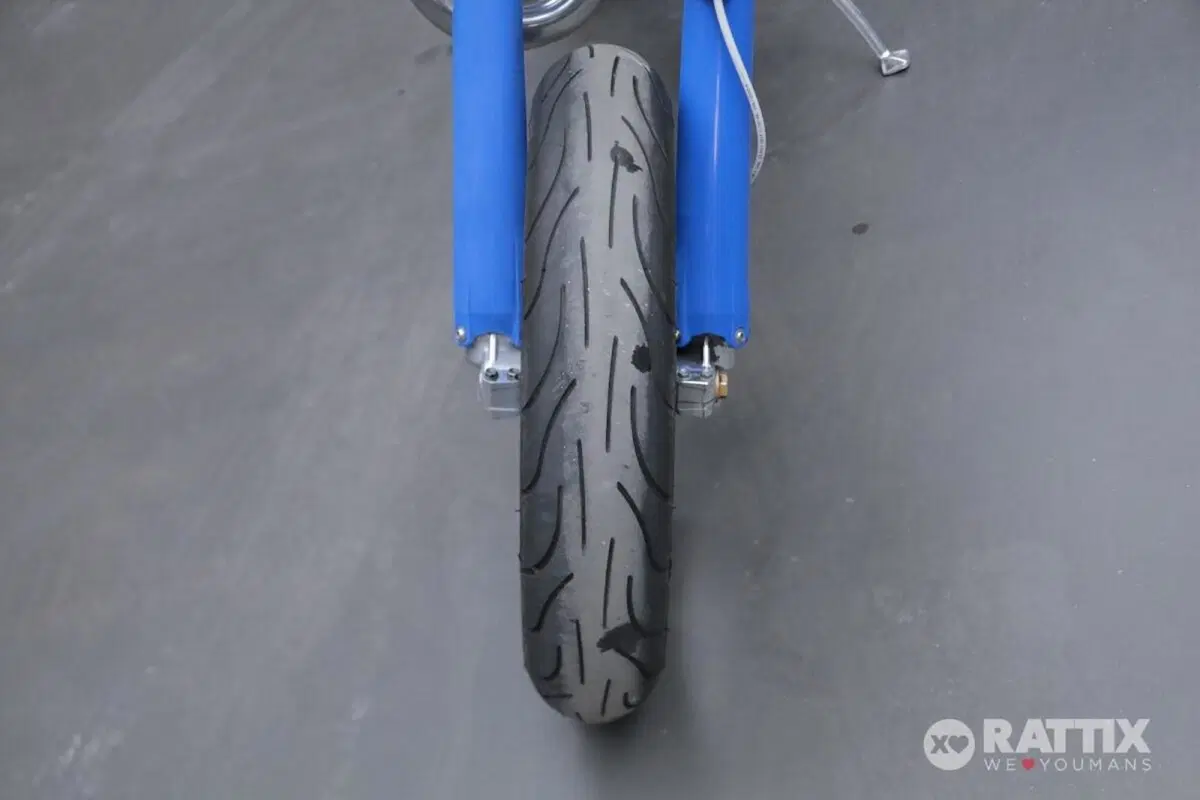 Tm Moto SMR 125 Fi 2t (2021 - 22) (10)