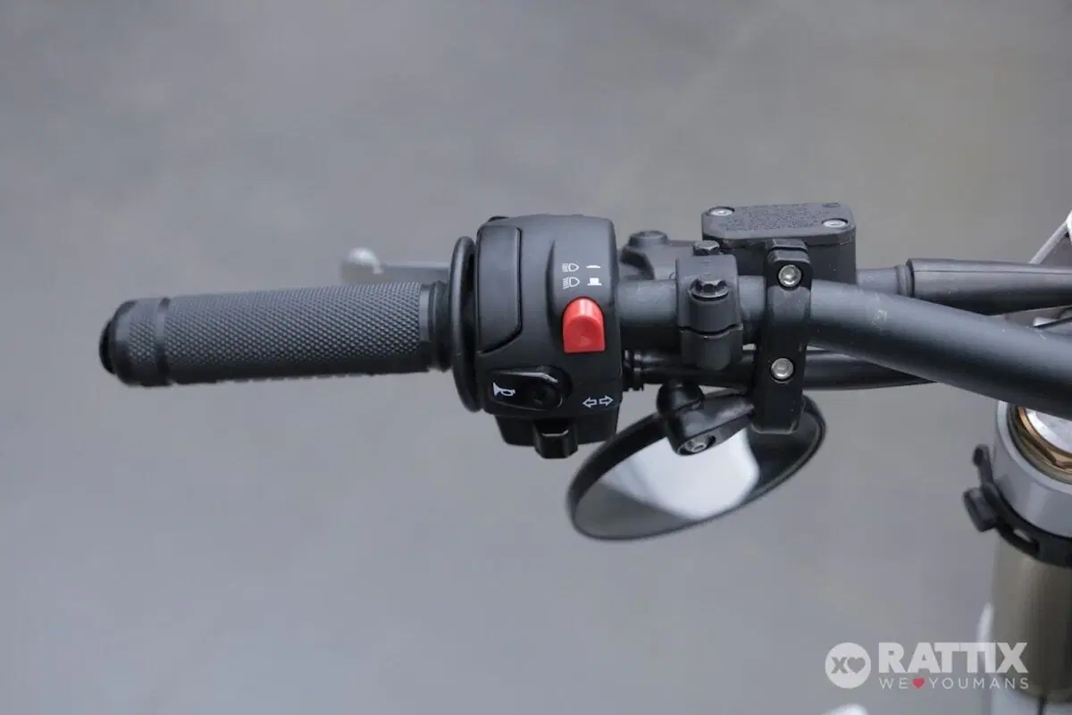 Tm Moto SMR 125 Fi 2t (2021 - 22) (11)