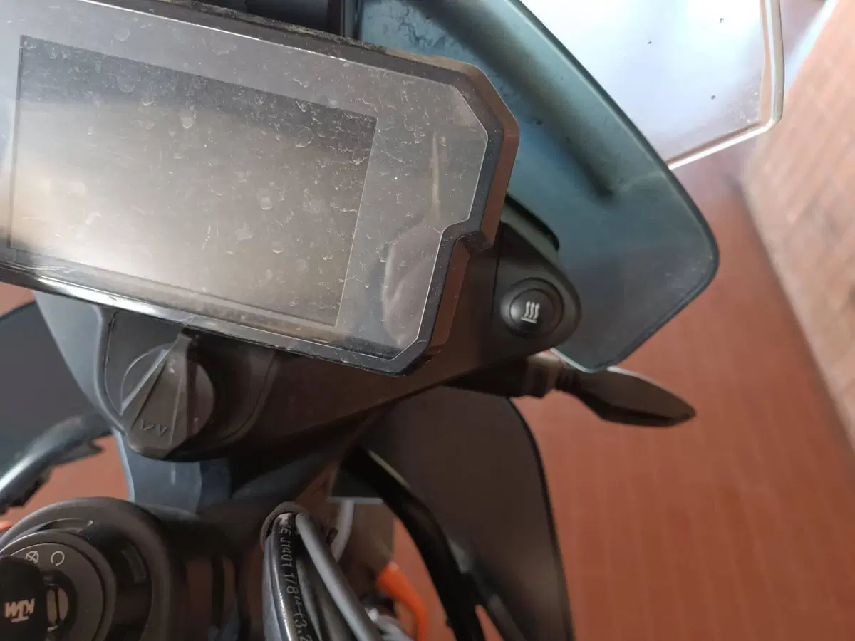 KTM 790 Adventure (2019 - 20) (6)